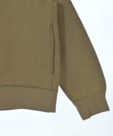 sacai（サカイ）スウェット カーキ サイズ:3(L位) メンズ/2200661340059