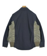 sacai（サカイ）その他 黒 サイズ:2(M位) メンズ/2200661343340