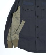 sacai（サカイ）その他 黒 サイズ:2(M位) メンズ/2200661343340