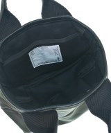 sacai（サカイ）トートバッグ カーキ サイズ:- メンズ/2200661504123