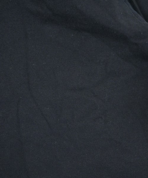 sacai（サカイ）Tシャツ・カットソー 紺 サイズ:5(XXL位) メンズ/2200661661048