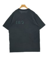 sacai（サカイ）Tシャツ・カットソー 紺 サイズ:5(XXL位) メンズ/2200661661048