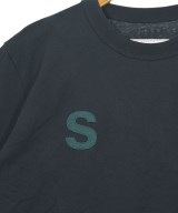 sacai（サカイ）Tシャツ・カットソー 紺 サイズ:5(XXL位) メンズ/2200661661048