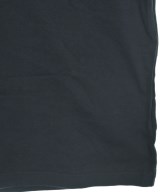 sacai（サカイ）Tシャツ・カットソー 紺 サイズ:5(XXL位) メンズ/2200661661048