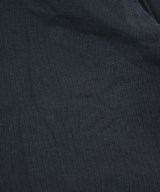 sacai（サカイ）Tシャツ・カットソー 紺 サイズ:5(XXL位) メンズ/2200661661048