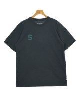 sacai Tシャツ・カットソー