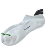 sacai（サカイ）小物類（その他） 白 サイズ:- メンズ/2200661661093