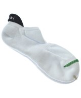 sacai（サカイ）小物類（その他） 白 サイズ:- メンズ/2200661661093