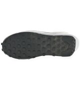 sacai（サカイ）スニーカー グレー サイズ:26.5cm メンズ/2200661903063