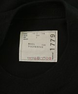 sacai（サカイ）ニット・セーター 黒 サイズ:2(M位) メンズ/2200661910047