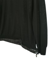 sacai（サカイ）ニット・セーター 黒 サイズ:2(M位) メンズ/2200661910047