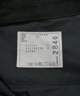 sacai（サカイ）カジュアルシャツ グレー サイズ:1(S位) メンズ/2200661977033