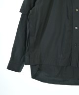 sacai（サカイ）カジュアルシャツ グレー サイズ:1(S位) メンズ/2200661977033