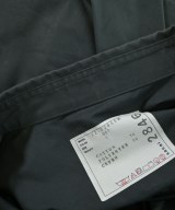 sacai（サカイ）カジュアルシャツ グレー サイズ:1(S位) メンズ/2200661977033