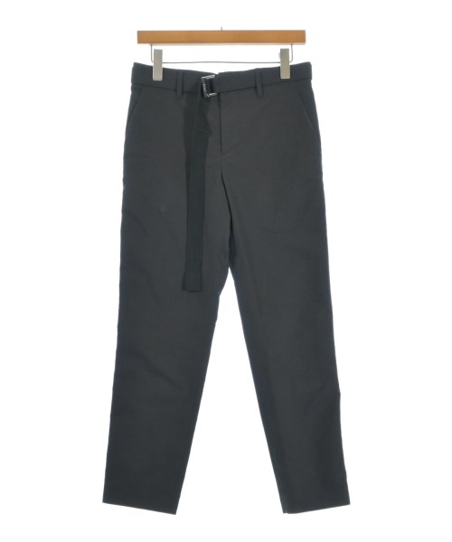 sacai(サカイ)その他 黒 サイズ:1(S位)/2200661977040