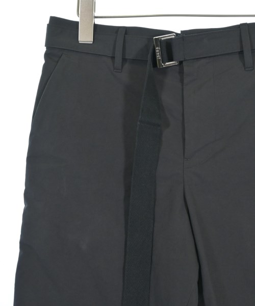 sacai（サカイ）その他 黒 サイズ:1(S位) メンズ/2200661977040