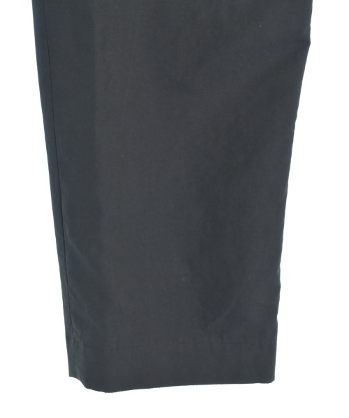 sacai（サカイ）その他 黒 サイズ:1(S位) メンズ/2200661977040