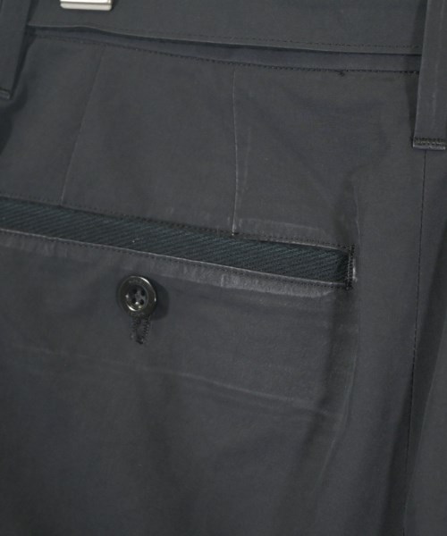 sacai（サカイ）その他 黒 サイズ:1(S位) メンズ/2200661977040