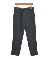 sacai（サカイ）その他 黒 サイズ:1(S位) メンズ/2200661977040