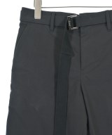 sacai（サカイ）その他 黒 サイズ:1(S位) メンズ/2200661977040