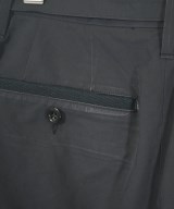 sacai（サカイ）その他 黒 サイズ:1(S位) メンズ/2200661977040