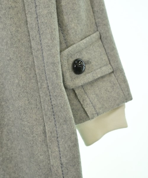 sacai（サカイ）その他 グレー サイズ:3(L位) メンズ/2200659163134