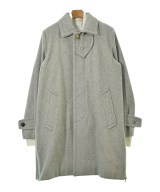 sacai（サカイ）その他 グレー サイズ:3(L位) メンズ/2200659163134