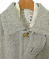 sacai（サカイ）その他 グレー サイズ:3(L位) メンズ/2200659163134