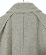 sacai（サカイ）その他 グレー サイズ:3(L位) メンズ/2200659163134