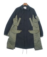 sacai（サカイ）その他 紺 サイズ:1(S位) メンズ/2200659163219