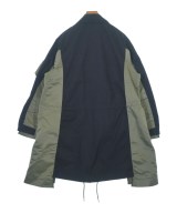 sacai（サカイ）その他 紺 サイズ:1(S位) メンズ/2200659163219