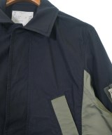 sacai（サカイ）その他 紺 サイズ:1(S位) メンズ/2200659163219