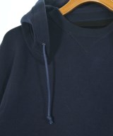 sacai（サカイ）パーカー 紺 サイズ:1(S位) メンズ/2200662112013