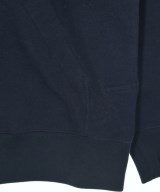 sacai（サカイ）パーカー 紺 サイズ:1(S位) メンズ/2200662112013