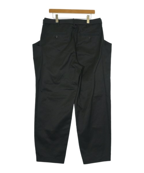 sacai（サカイ）その他 黒 サイズ:4(XL位) メンズ/2200662217015