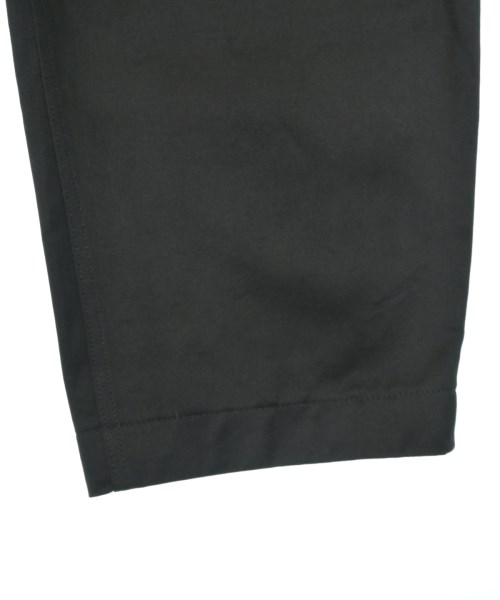 sacai（サカイ）その他 黒 サイズ:4(XL位) メンズ/2200662217015