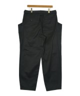 sacai（サカイ）その他 黒 サイズ:4(XL位) メンズ/2200662217015