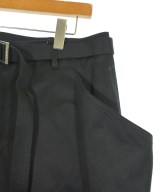 sacai（サカイ）その他 黒 サイズ:4(XL位) メンズ/2200662217015
