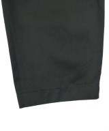 sacai（サカイ）その他 黒 サイズ:4(XL位) メンズ/2200662217015