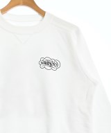 sacai（サカイ）スウェット 白 サイズ:2(M位) メンズ/2200662345015
