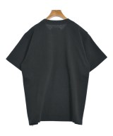 sacai（サカイ）Tシャツ・カットソー 黒 サイズ:3(L位) メンズ/2200662345022