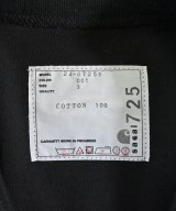 sacai（サカイ）Tシャツ・カットソー 黒 サイズ:3(L位) メンズ/2200662345022