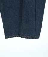 sacai（サカイ）デニムパンツ 青 サイズ:1(S位) メンズ/2200662414070