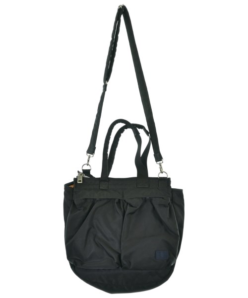 sacai（サカイ）ショルダーバッグ 黒 サイズ:TU メンズ/2200710895059