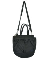 sacai（サカイ）ショルダーバッグ 黒 サイズ:TU メンズ/2200710895059