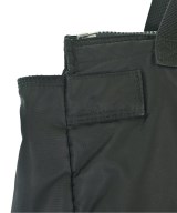 sacai（サカイ）ショルダーバッグ 黒 サイズ:TU メンズ/2200710895059