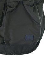 sacai（サカイ）ショルダーバッグ 黒 サイズ:TU メンズ/2200710895059