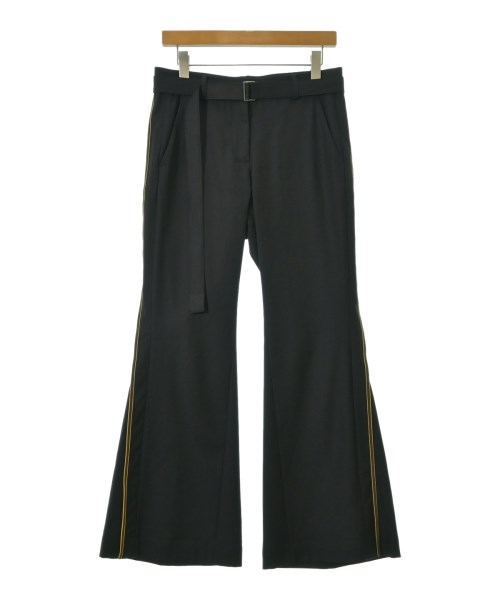sacai(サカイ)のその他 サイズ:2(M位) 30,000円