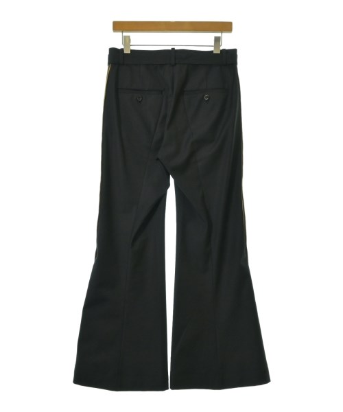 sacai（サカイ）その他 黒 サイズ:2(M位) メンズ/2200710930026