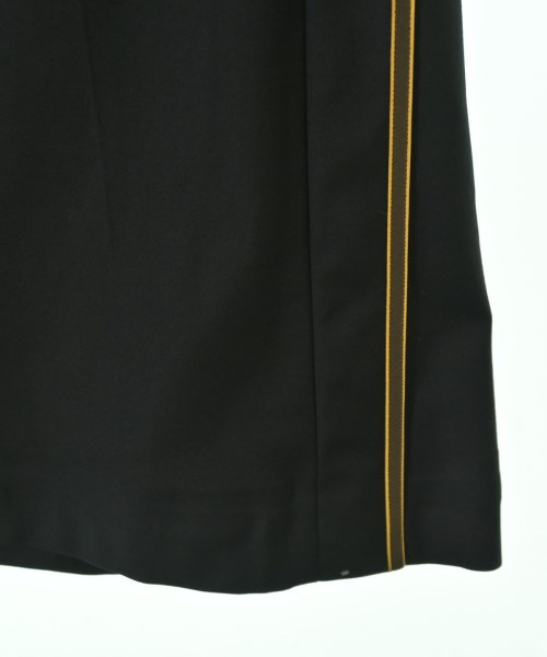 sacai（サカイ）その他 黒 サイズ:2(M位) メンズ/2200710930026